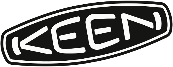 Official KEEN® Site – Consciously Created Footwear for a Better Planet | KEEN Footwear